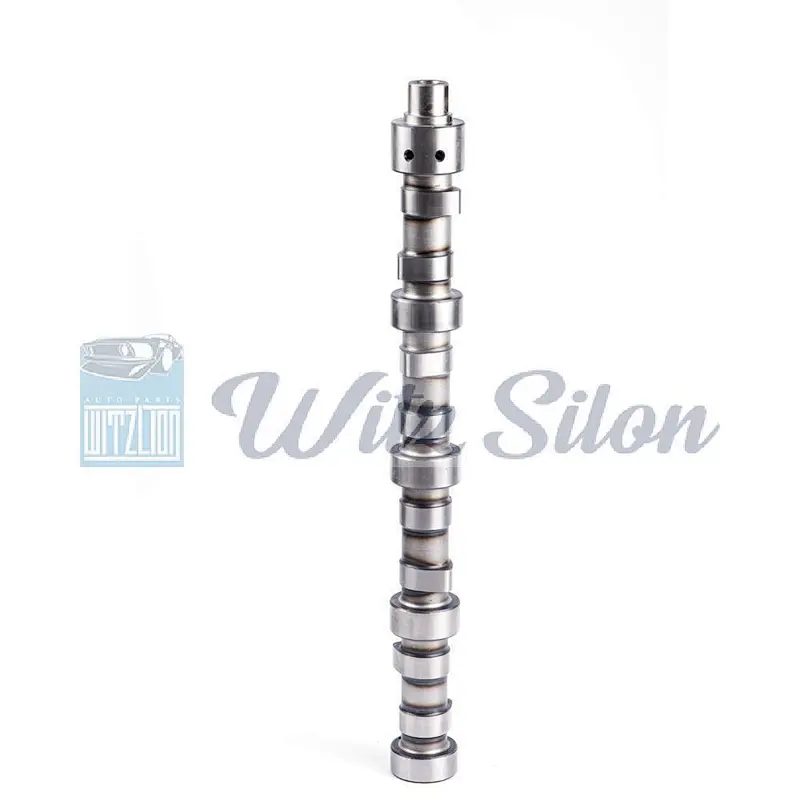 OEM NO MD-013677 4D34 PS-100 diesel engine camshaft