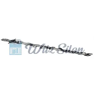 auto parts 7A diesel camshaft for volkswagen 054109021