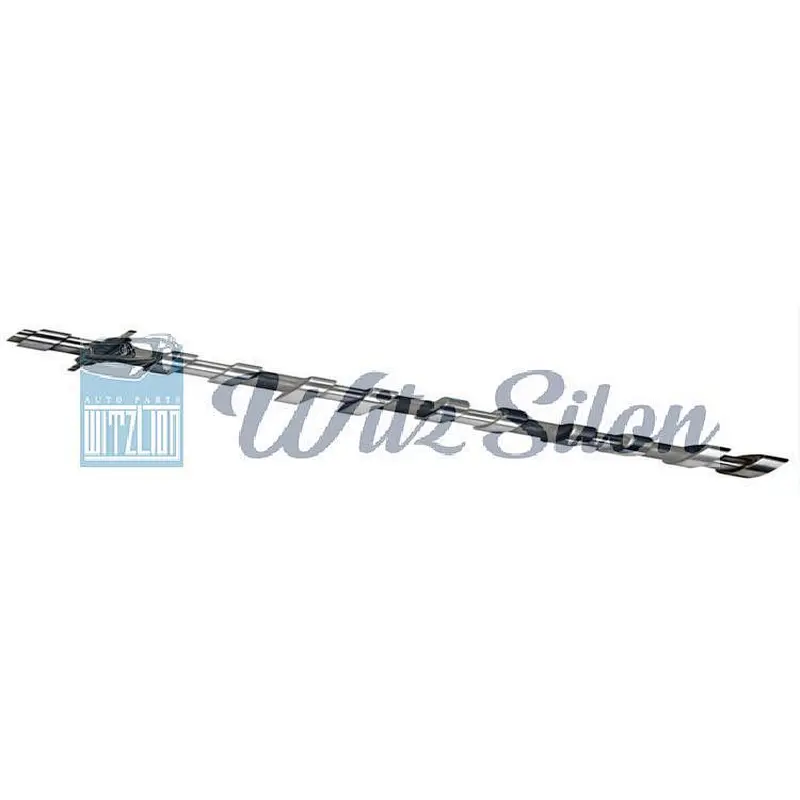 auto parts 7A diesel camshaft for volkswagen 054109021
