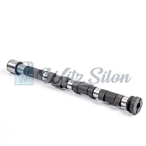OEMNO HIJET 13501-87103 S89 auto engine cam shaft