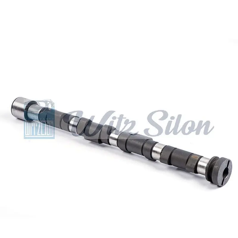 OEMNO HIJET 13501-87103 S89 auto engine cam shaft