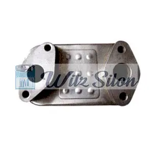 Oil Cooler Raditor OE NO. 3501800065 or 3551801265