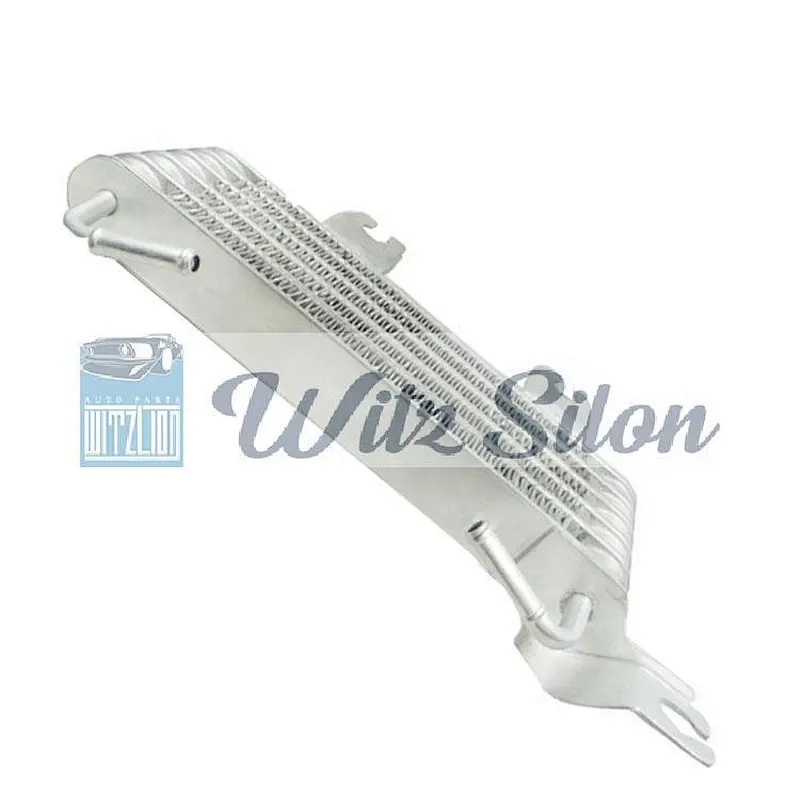 25460-2E000 Oil Cooler Radiator
