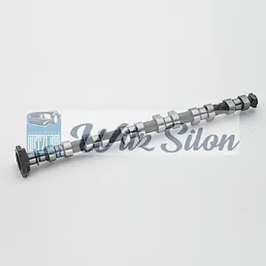 carpartswholesale M50 camshaft for bmw 1131.1738.370