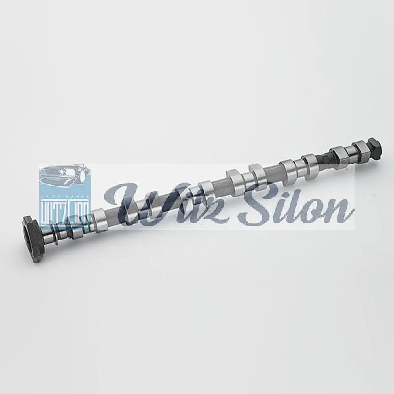 carpartswholesale M50 camshaft for bmw 1131.1738.370