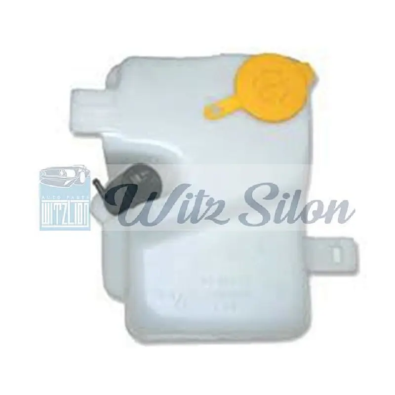 Engine Coolant Expansion Tank for GM OE 90386398