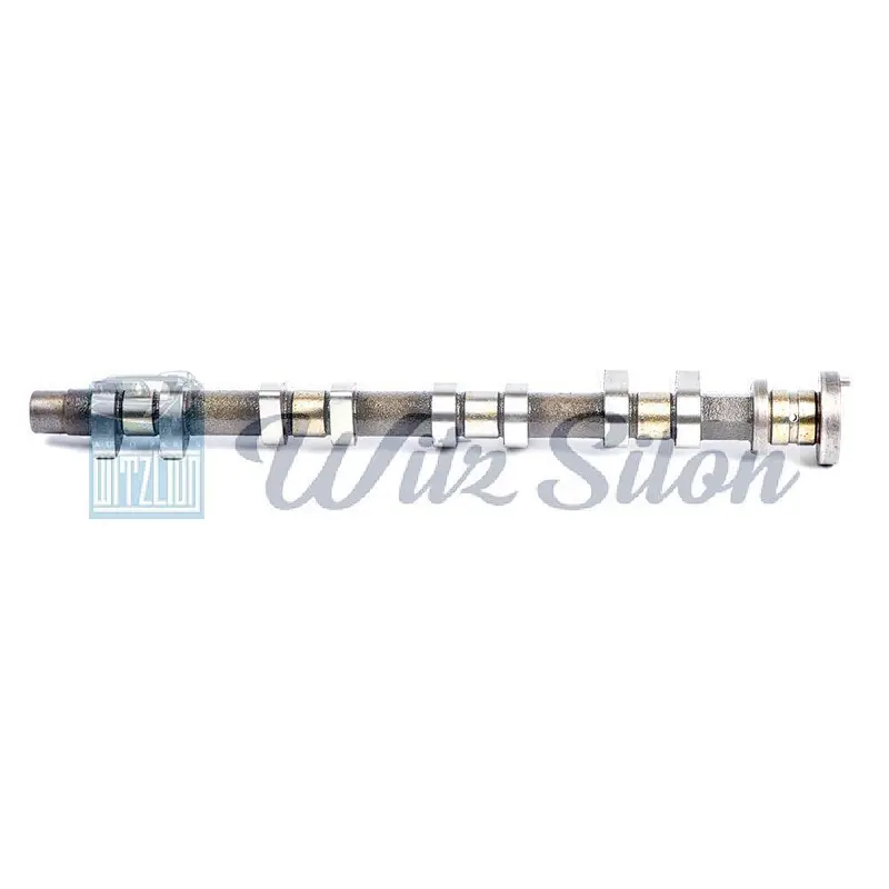 oem no 13001-57Y00 13020-57Y00 GA16 diesel engine camshaft