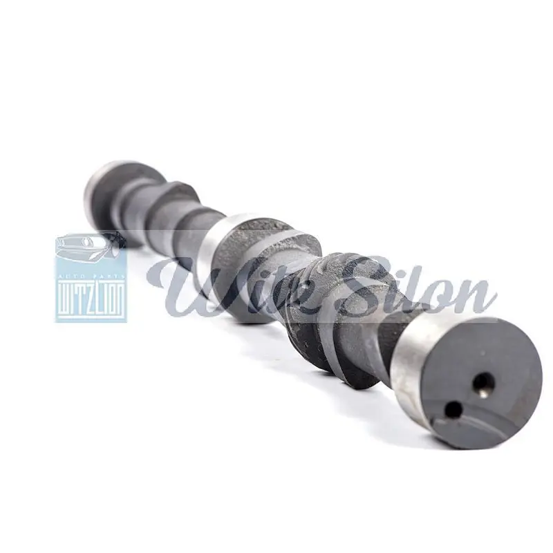 OEM NO 13001-37504 SD22 SD23 SD25 auto engine CAM SHAFT