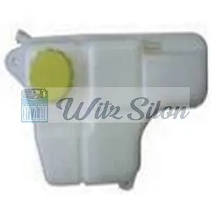 B11-12111130 chery eastar radiator expansion tank auto parts