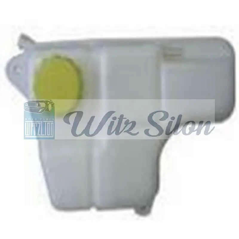 B11-12111130 chery eastar radiator expansion tank auto parts