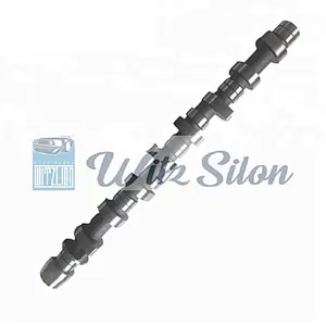Brand New Engine 3C Camshaft For Toyota 13511-64021 13511-64070