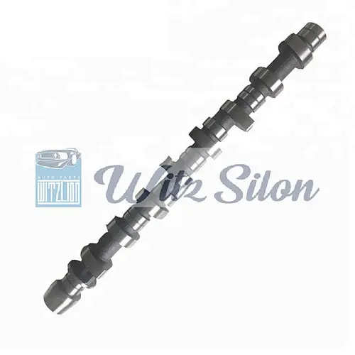Brand New Engine 3C Camshaft For Toyota 13511-64021 13511-64070