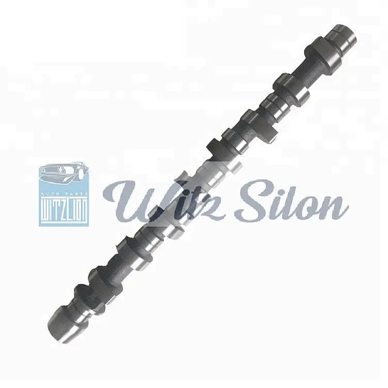 Brand New Engine 3C Camshaft For Toyota 13511-64021 13511-64070