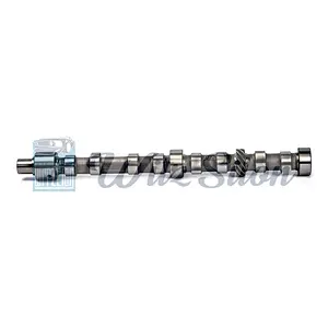 MD-011895 auto engine CAM SHAFT