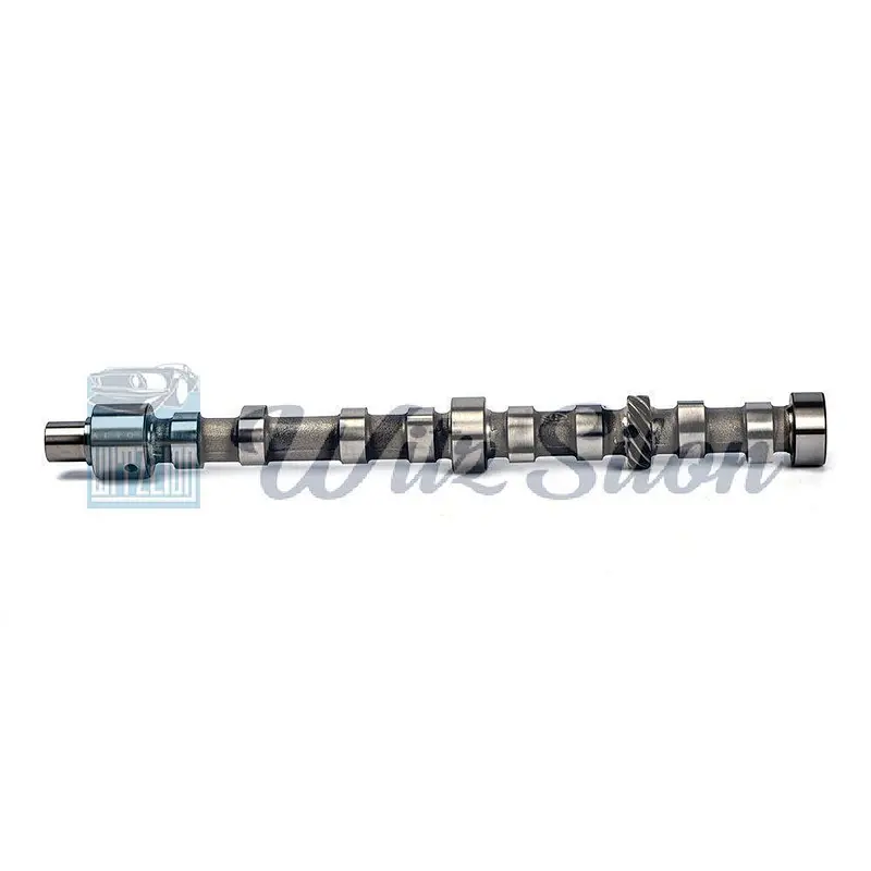 MD-011895 auto engine CAM SHAFT