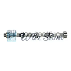 car accessories interior camshaft manufacturer 5000 5600 6600 for ford ZTN