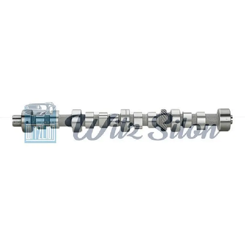 car accessories interior camshaft manufacturer 5000 5600 6600 for ford ZTN