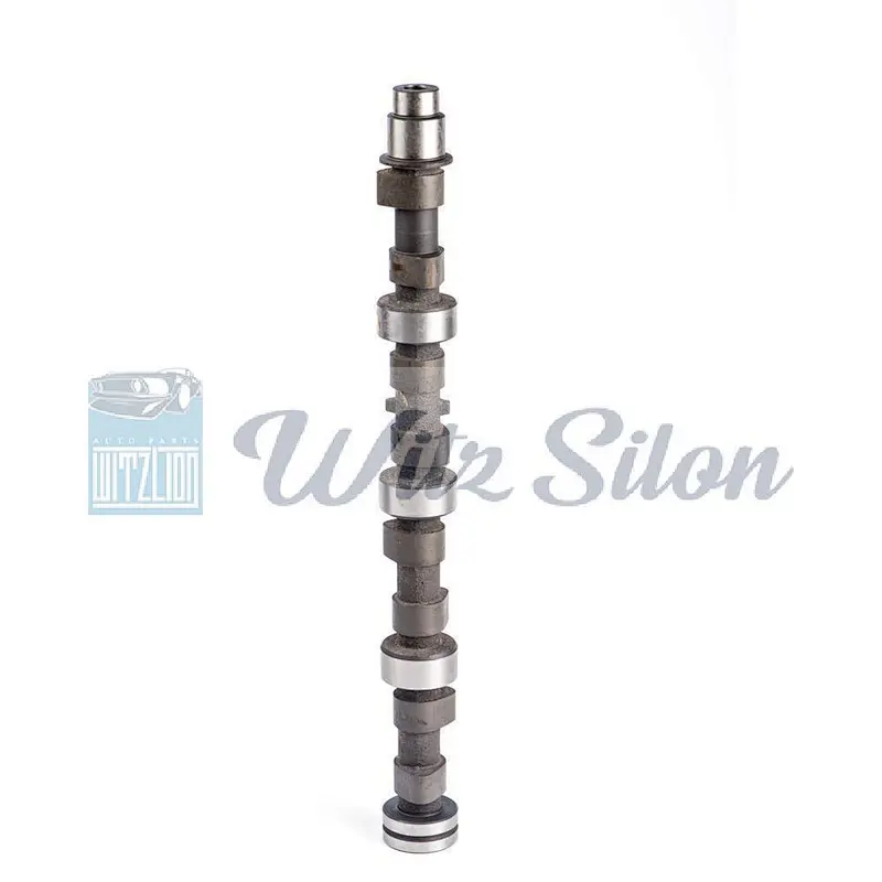OEM NO 117-051-0801 08747 LIFT auto engine camshaft