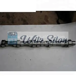 Cast or Billet Engine Camshaft For Toyota 13511-71091