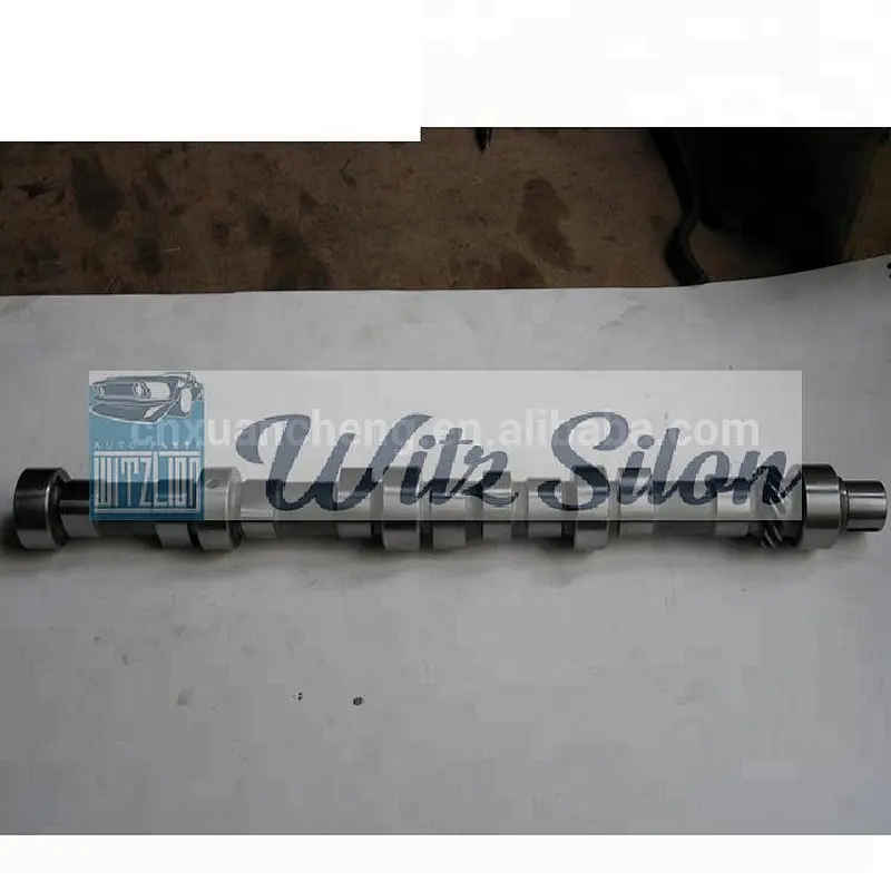 Cast or Billet Engine Camshaft For Toyota 13511-71091