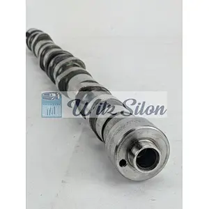 Engine Camshaft 96440157 For Opel Chevrolet 2.0 Cdti Z20Dm