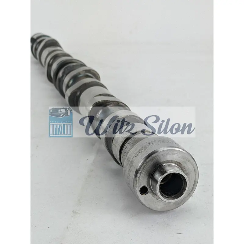 Engine Camshaft 96440157 For Opel Chevrolet 2.0 Cdti Z20Dm