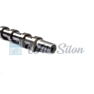 3520504901 auto engine CAM SHAFT