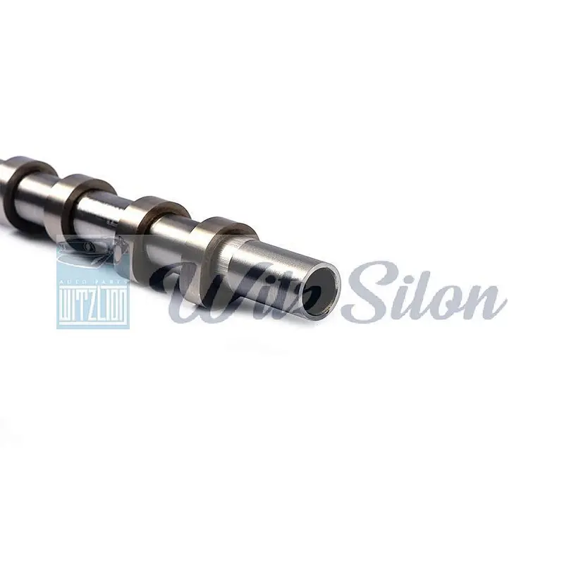 3520504901 auto engine CAM SHAFT