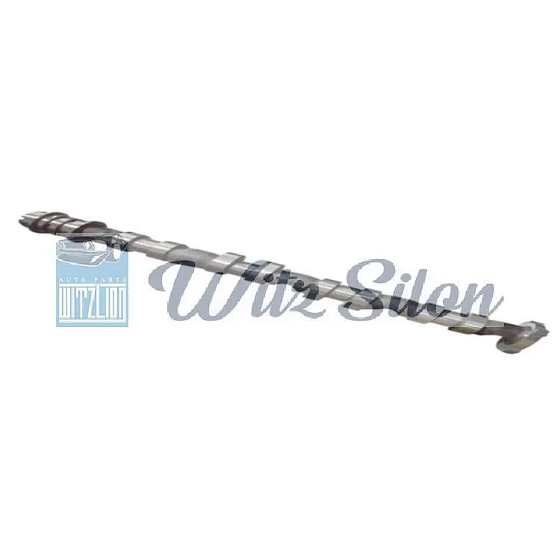cheapautoparts 4G16 engine camshaft for chery 1006015MA 1996935MA