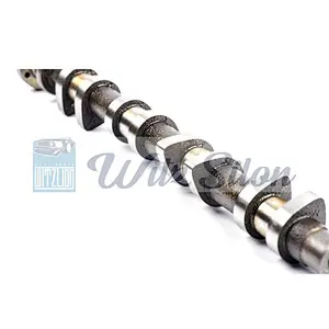 oem no 13001-57Y00 13020-57Y00 GA16 diesel engine camshaft