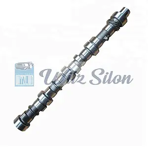 Auto parts 4Y Camshaft 13511-73902 For Toyota