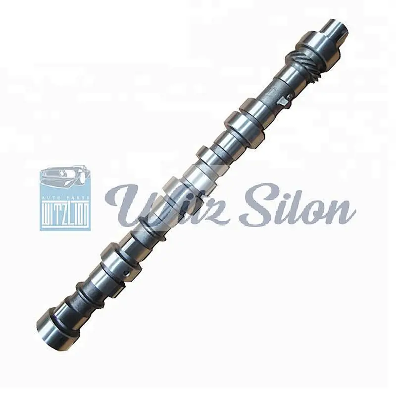 Auto parts 4Y Camshaft 13511-73902 For Toyota