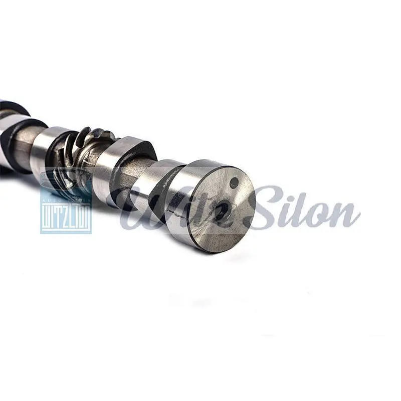 MD-011895 auto engine CAM SHAFT
