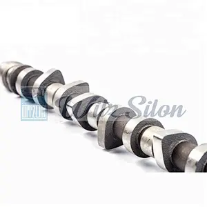 OEM NO 13511-64030 13511-64010 1C 2C diesel engine camshaft