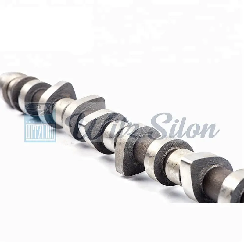 OEM NO 13511-64030 13511-64010 1C 2C diesel engine camshaft