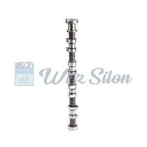 OEM NO 13001-01M00 auto engine CAM SHAFT