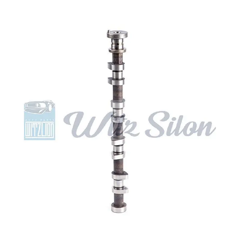OEM NO 13001-01M00 auto engine CAM SHAFT
