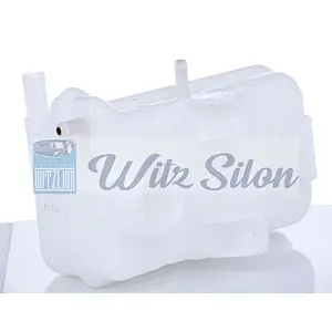 DAEWOOS TACUMAS 2000-2004 Radiator OverFlow Bottle  reservoir tank parts 96813424 96263802
