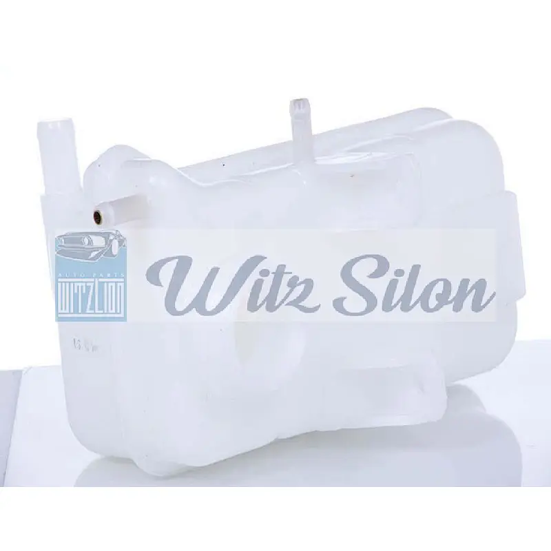 DAEWOOS TACUMAS 2000-2004 Radiator OverFlow Bottle  reservoir tank parts 96813424 96263802