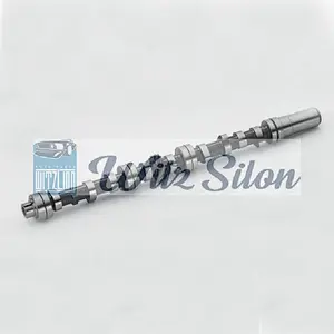 auto parts 334 car camshaft for RENAULT (122) Ford guardian 2 generations