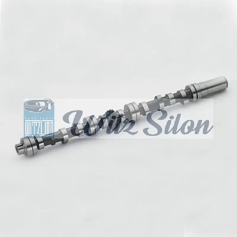 auto parts 334 car camshaft for RENAULT (122) Ford guardian 2 generations