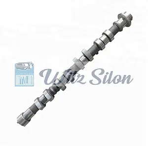 Auto Parts Engine Parts Camshaft For Toyota 24200-26800