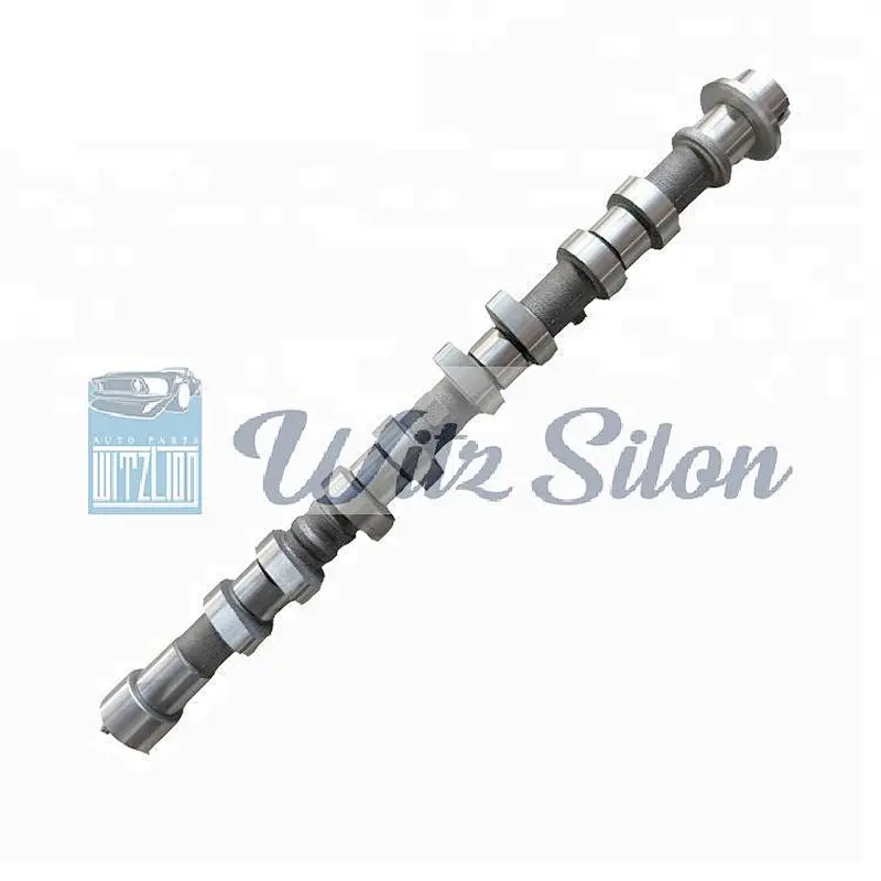 Auto Parts Engine Parts Camshaft For Toyota 24200-26800