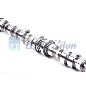 OEMNO 13511-31900 13511-31020 12R auto engine CAM SHAFT
