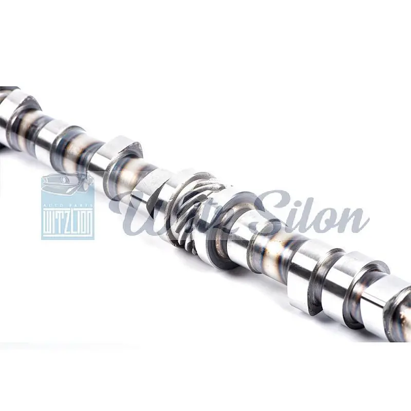OEMNO 13511-31900 13511-31020 12R auto engine CAM SHAFT