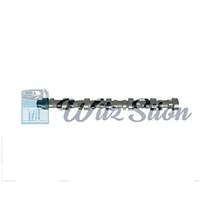 Auto Parts Engine Camshaft  For Isuzu 894125-1890 8941251890