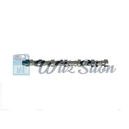 Auto Parts Engine Camshaft  For Isuzu 894125-1890 8941251890