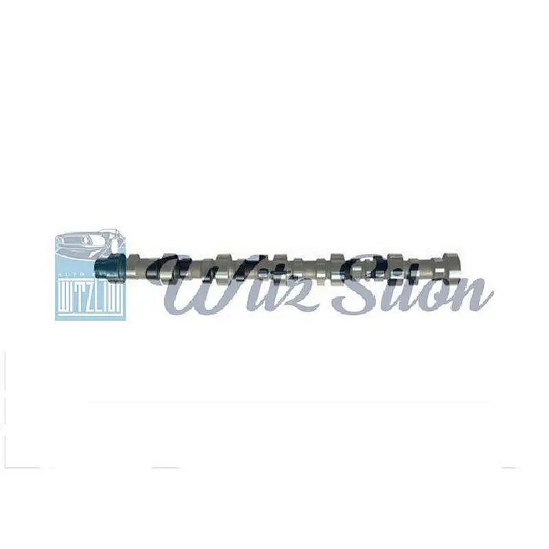 Auto Parts Engine Camshaft  For Isuzu 894125-1890 8941251890
