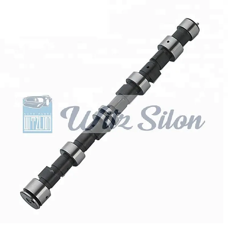 High Performance Engine Camshaft For CORSA Saloon 1.8 OEM 93244916