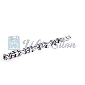 OEM NO WL31-12-420A WL31 WL84 auto engine CAM SHAFT